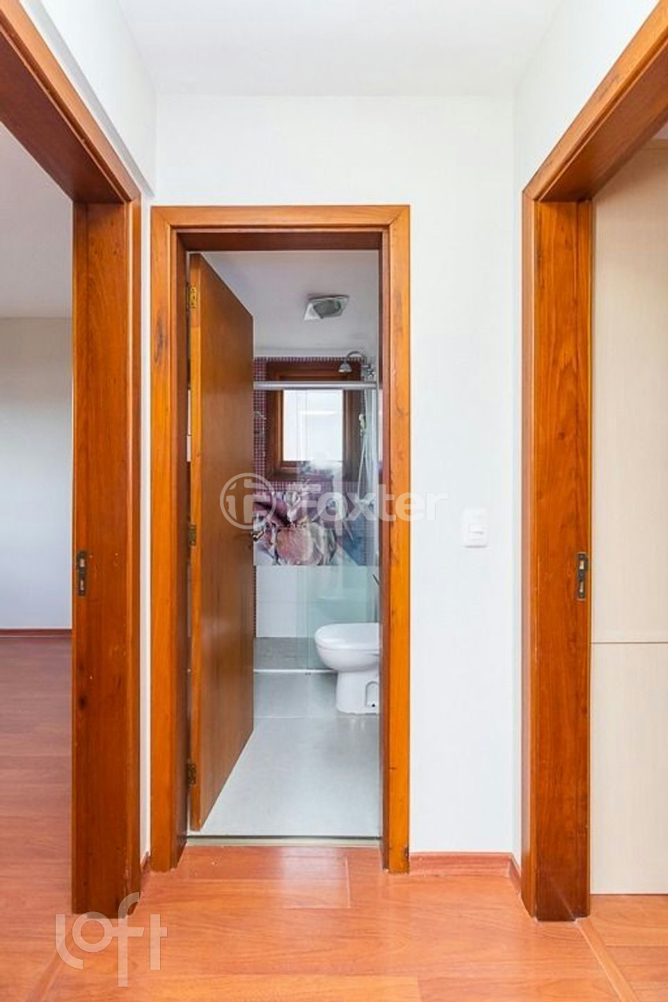 Apartamento à venda com 2 quartos, 78m² - Foto 8