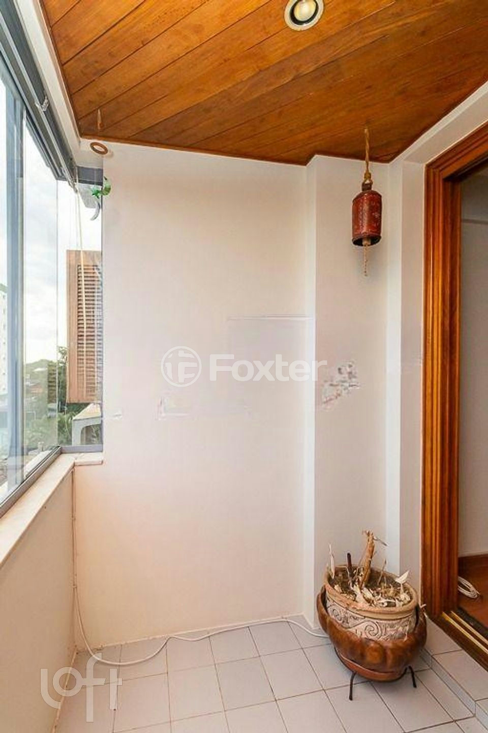Apartamento à venda com 2 quartos, 78m² - Foto 7