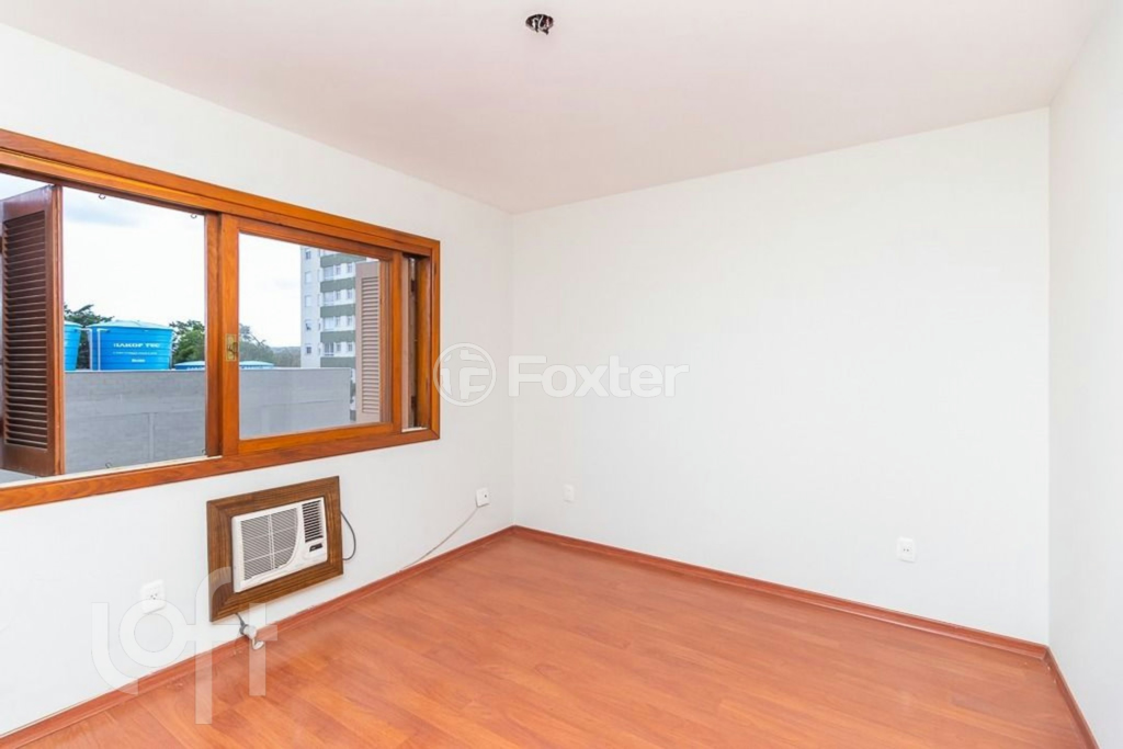 Apartamento à venda com 2 quartos, 78m² - Foto 9