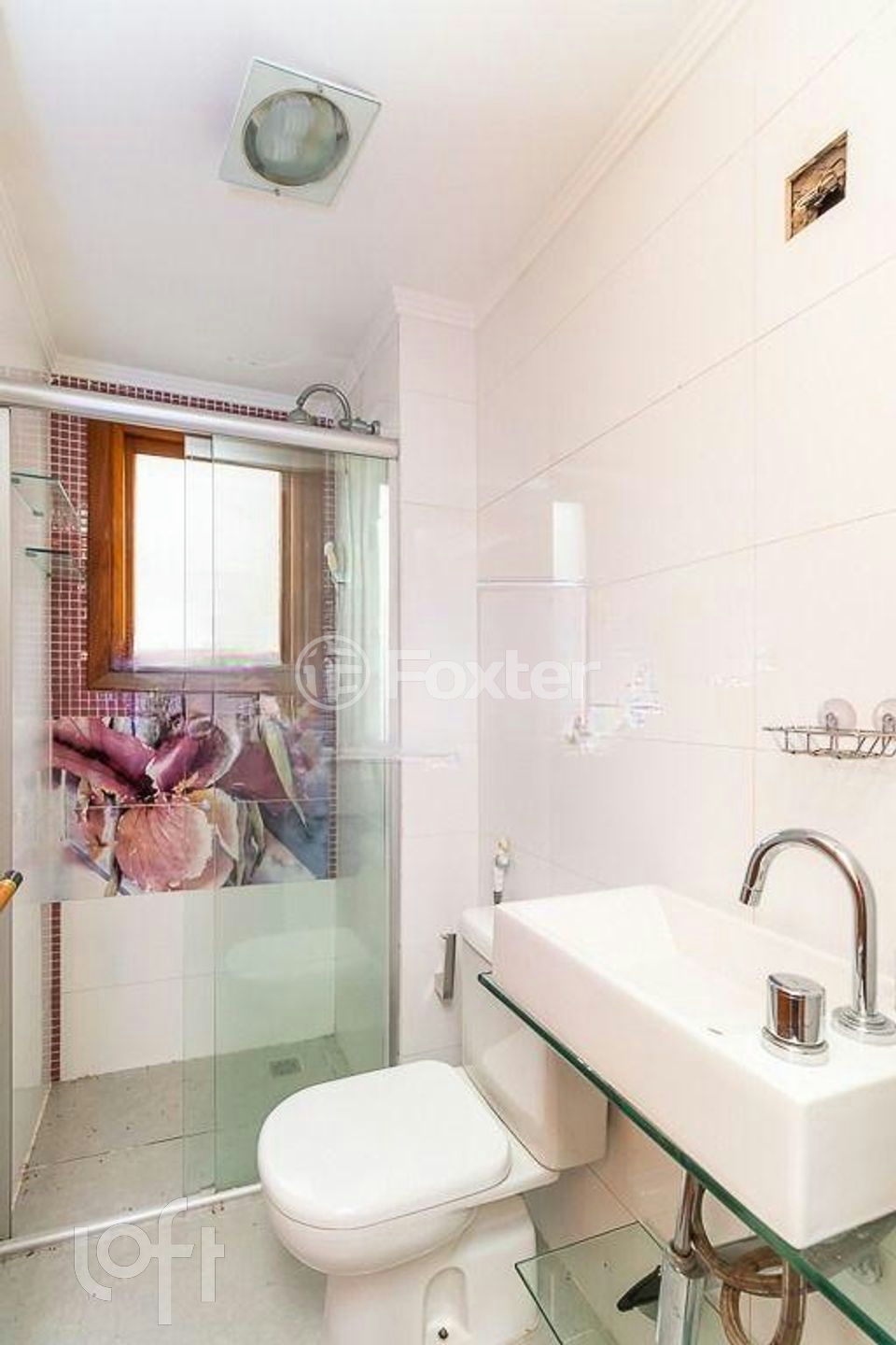 Apartamento à venda com 2 quartos, 78m² - Foto 19