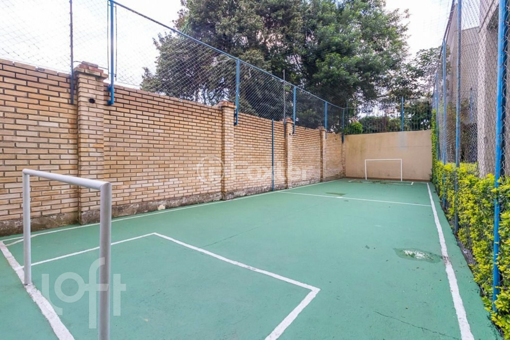 Apartamento à venda com 2 quartos, 78m² - Foto 26