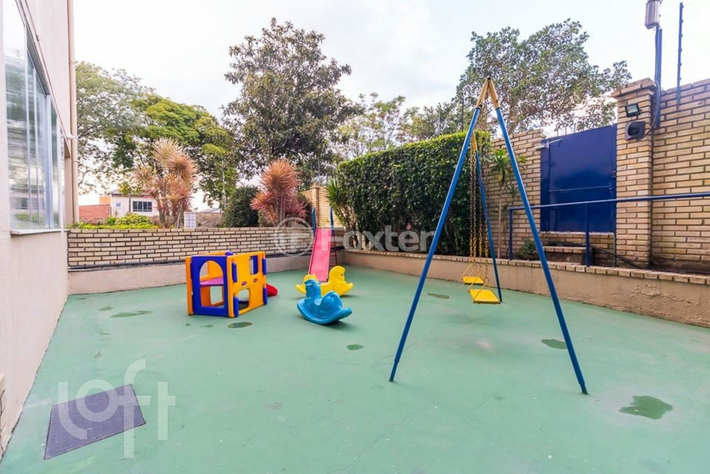Apartamento à venda com 2 quartos, 78m² - Foto 23