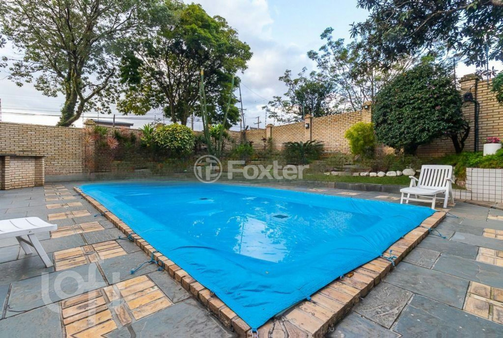 Apartamento à venda com 2 quartos, 78m² - Foto 28