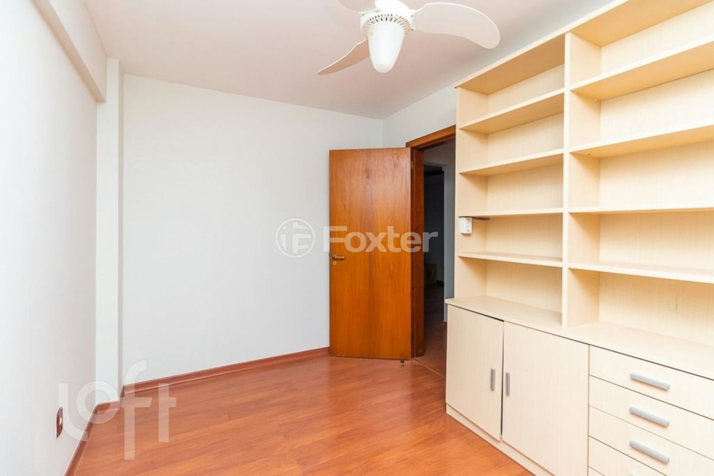 Apartamento à venda com 2 quartos, 78m² - Foto 12