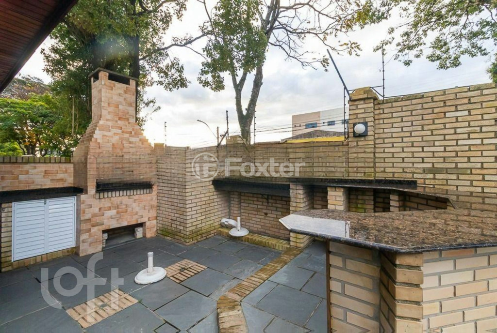 Apartamento à venda com 2 quartos, 78m² - Foto 25