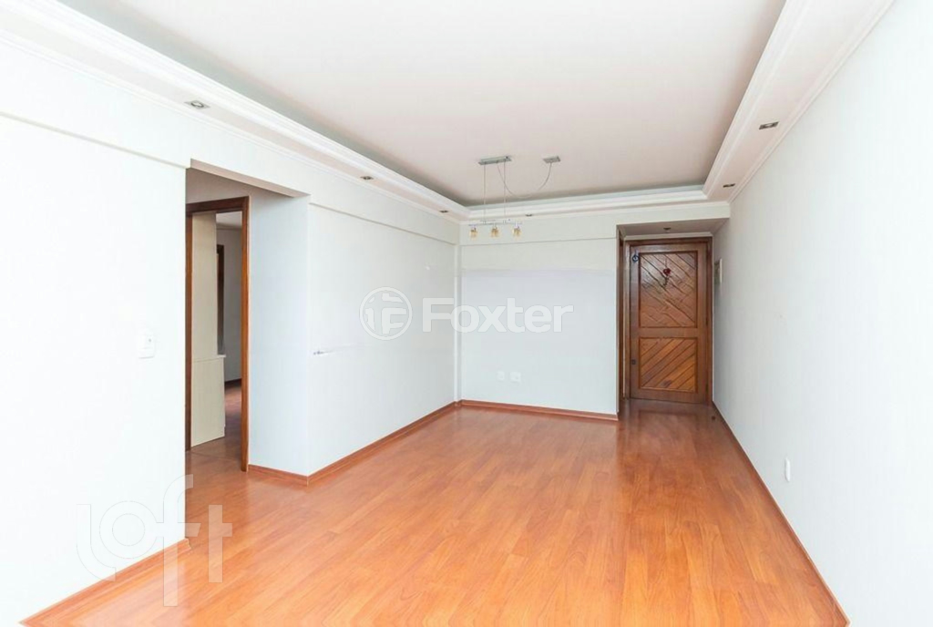 Apartamento à venda com 2 quartos, 78m² - Foto 5