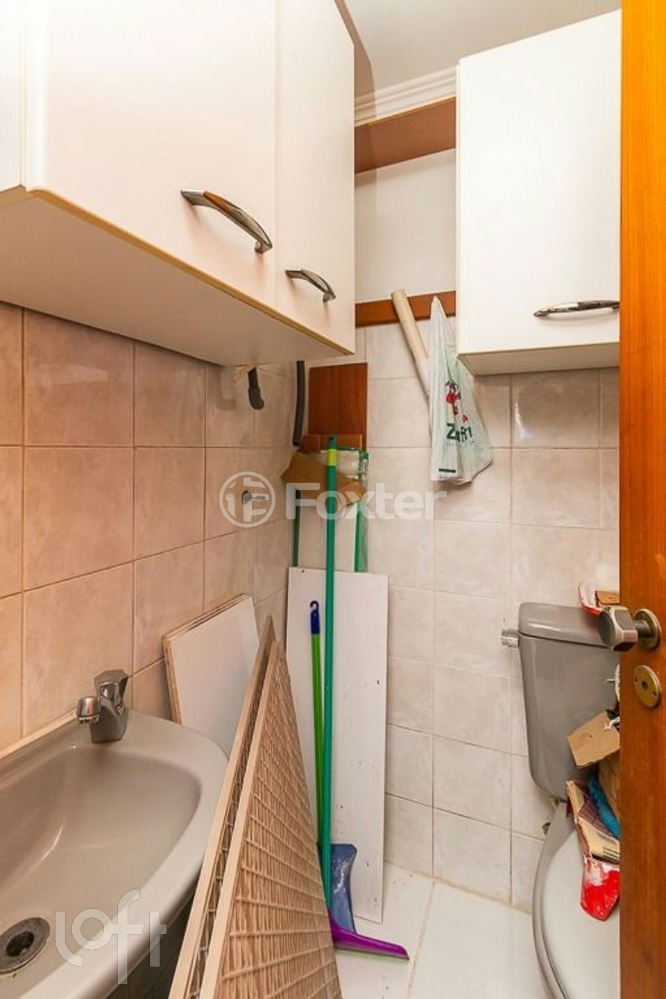 Apartamento à venda com 2 quartos, 78m² - Foto 18