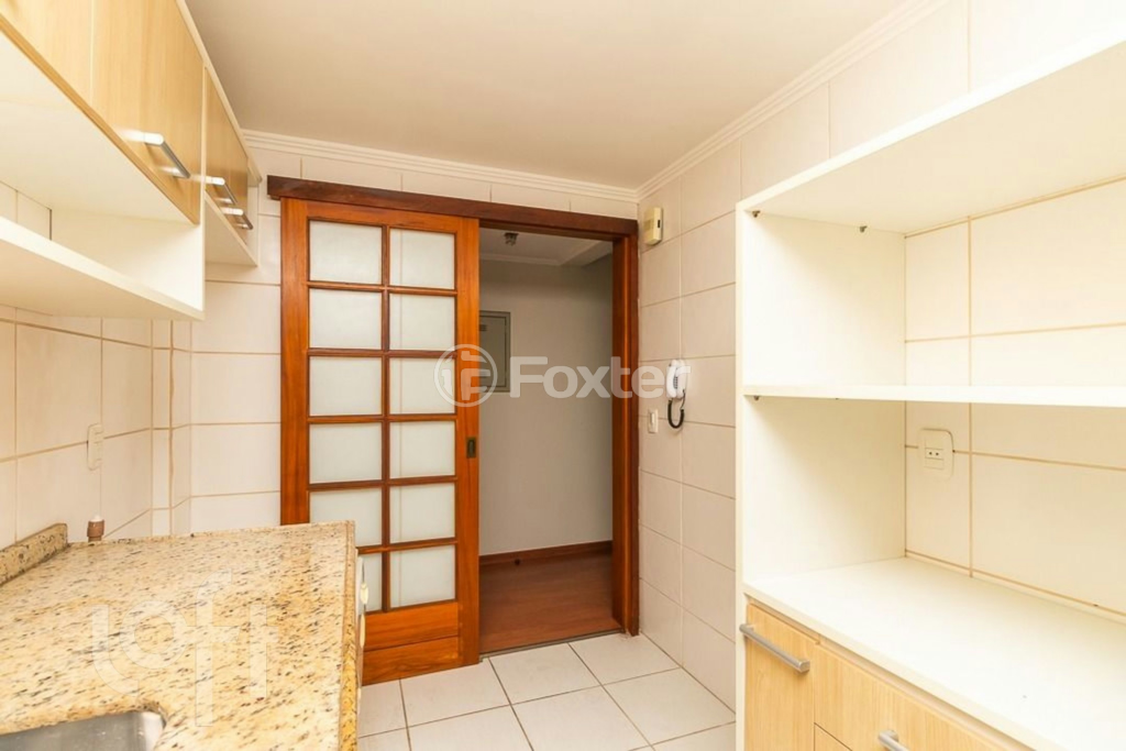 Apartamento à venda com 2 quartos, 78m² - Foto 14