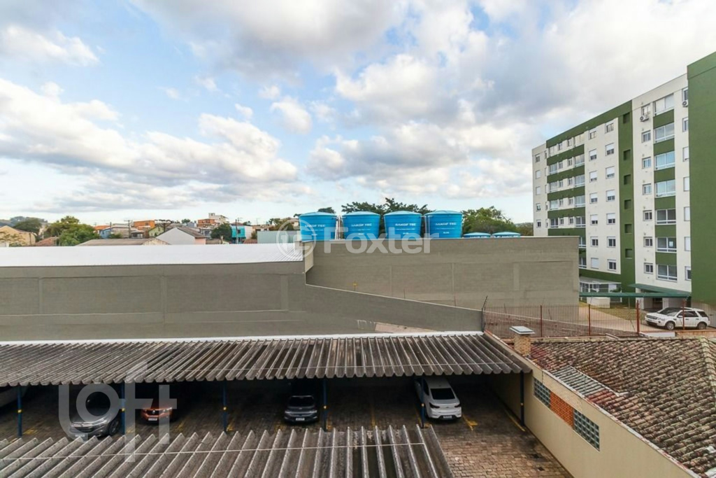 Apartamento à venda com 2 quartos, 78m² - Foto 20