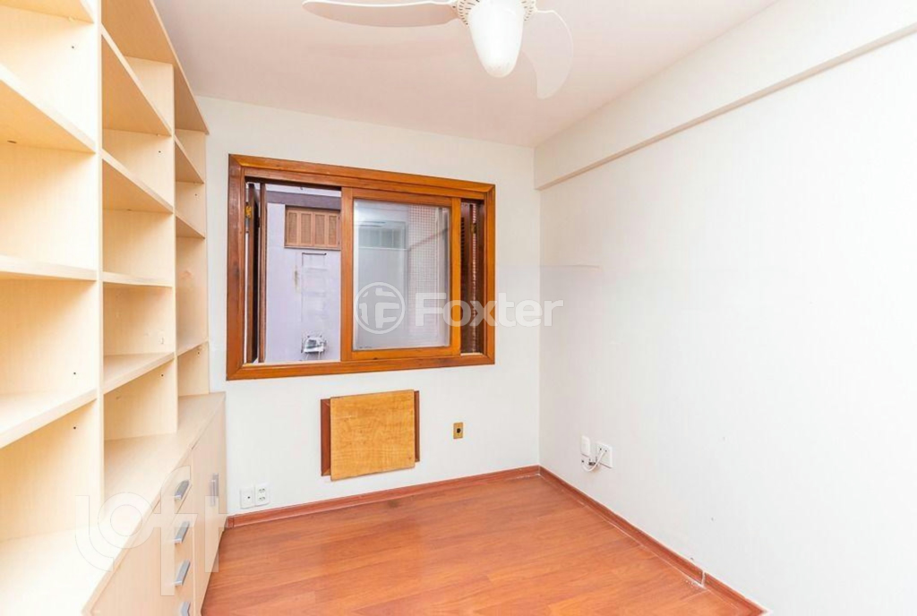 Apartamento à venda com 2 quartos, 78m² - Foto 11