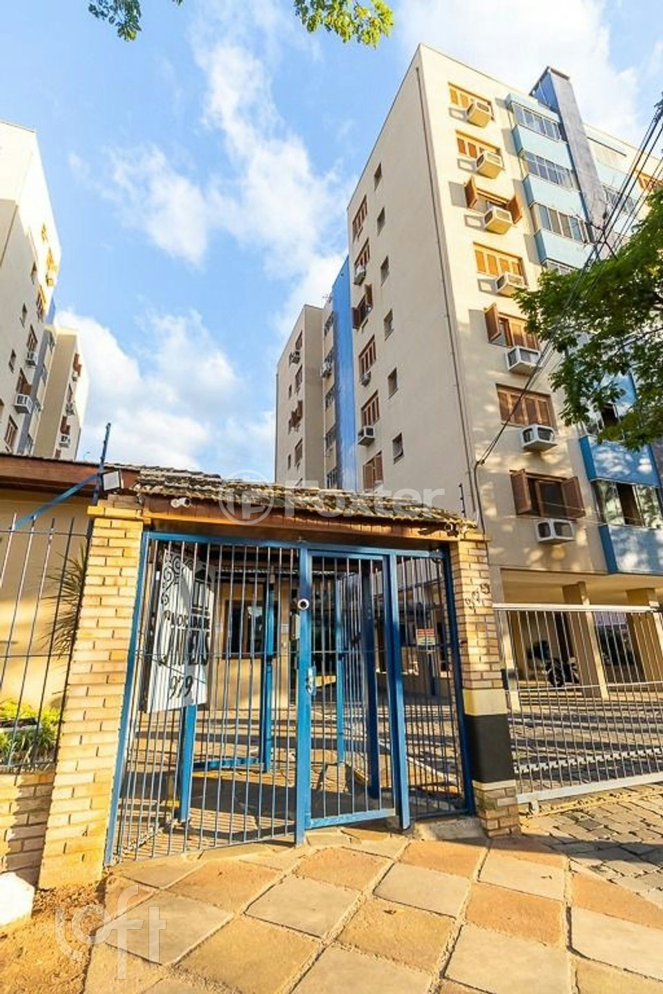 Apartamento à venda com 2 quartos, 78m² - Foto 33