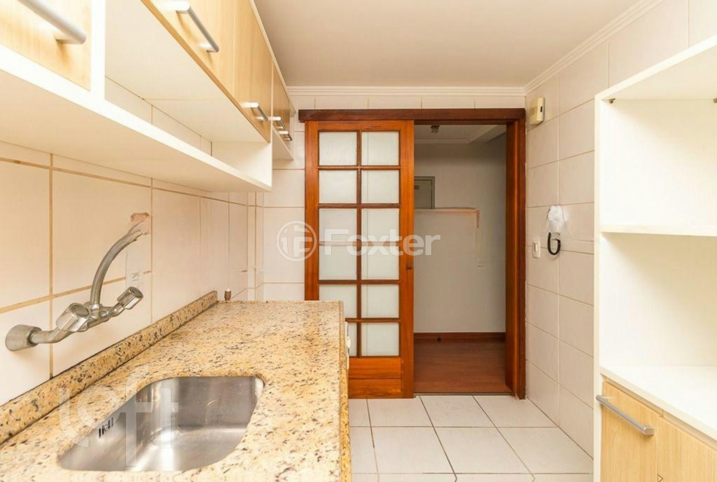 Apartamento à venda com 2 quartos, 78m² - Foto 15