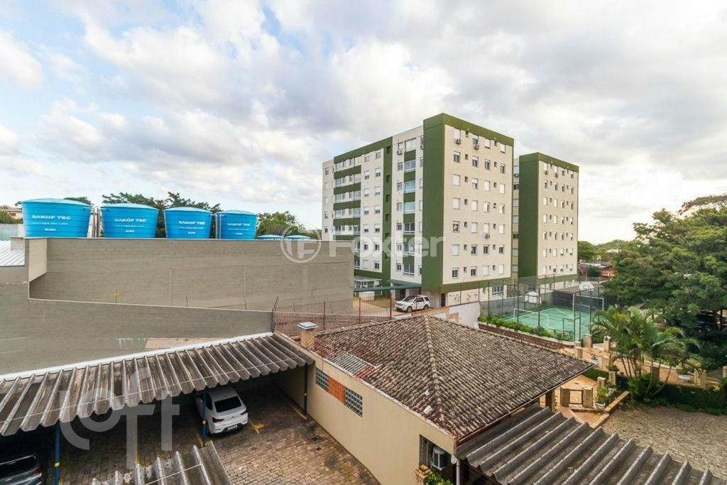Apartamento à venda com 2 quartos, 78m² - Foto 22