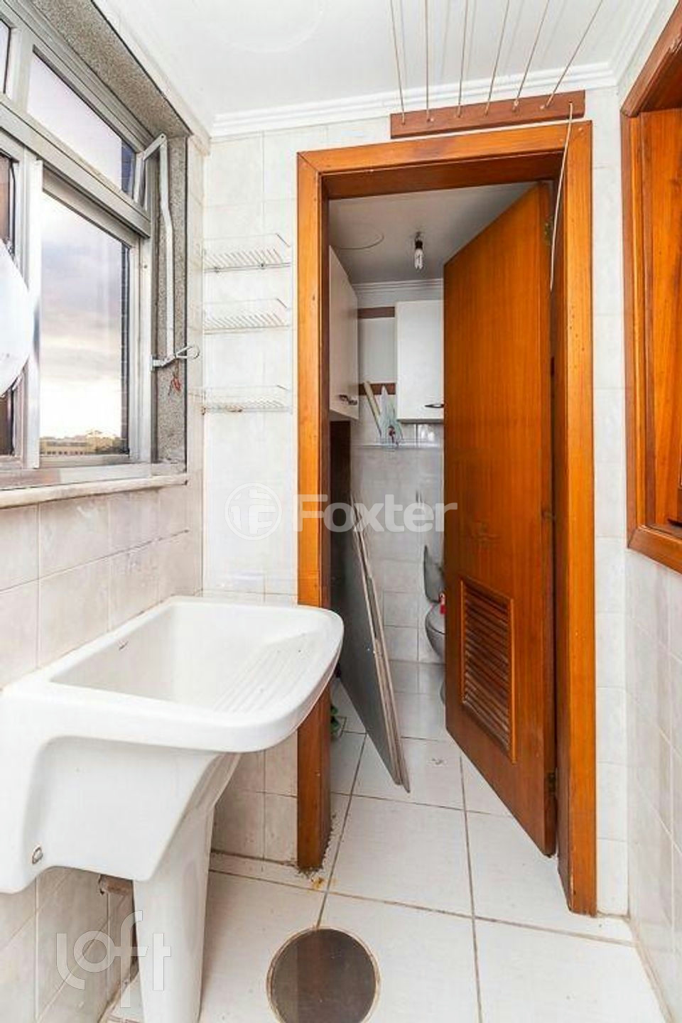 Apartamento à venda com 2 quartos, 78m² - Foto 17