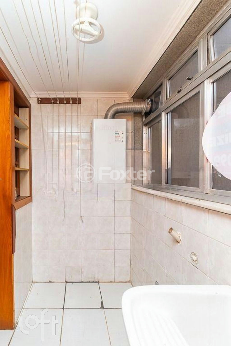 Apartamento à venda com 2 quartos, 78m² - Foto 16