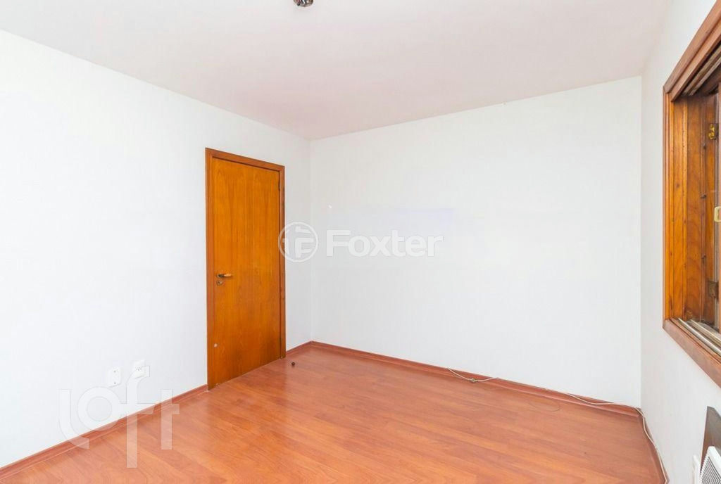 Apartamento à venda com 2 quartos, 78m² - Foto 10