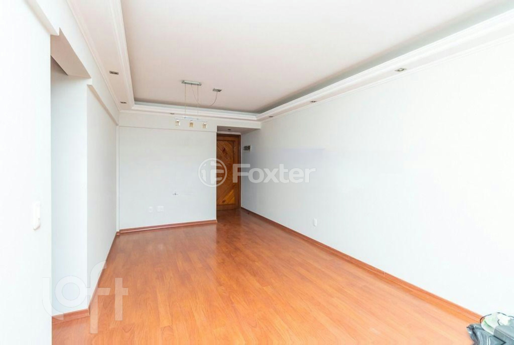 Apartamento à venda com 2 quartos, 78m² - Foto 4