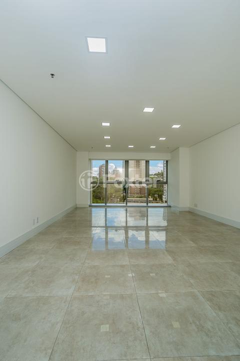 Conjunto Comercial-Sala à venda, 48m² - Foto 2