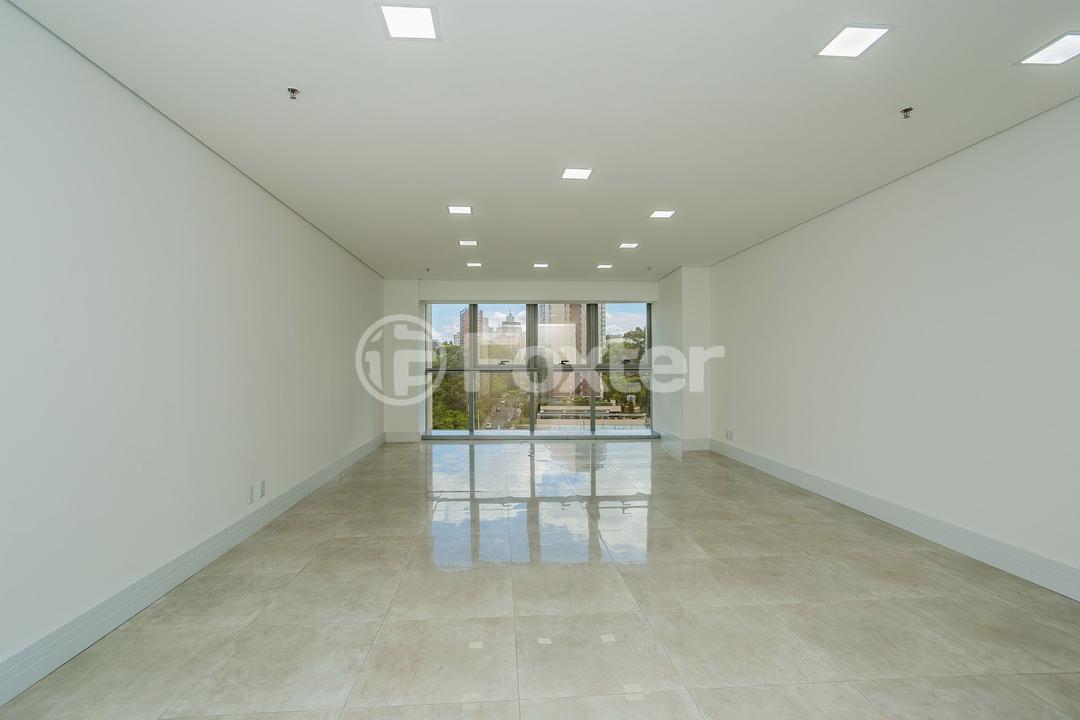 Conjunto Comercial-Sala à venda, 48m² - Foto 3
