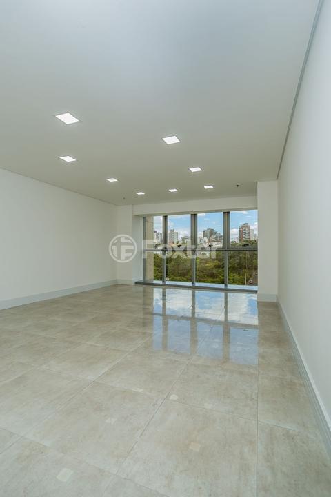 Conjunto Comercial-Sala à venda, 48m² - Foto 4