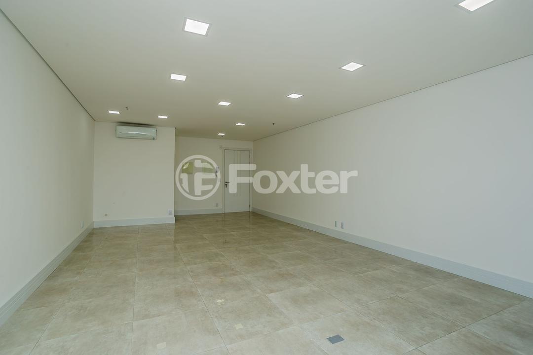 Conjunto Comercial-Sala à venda, 48m² - Foto 5