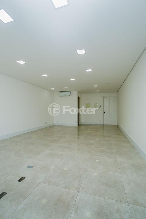 Conjunto Comercial-Sala à venda, 48m² - Foto 6