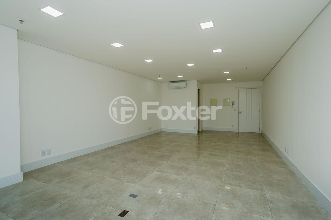 Conjunto Comercial-Sala à venda, 48m² - Foto 7