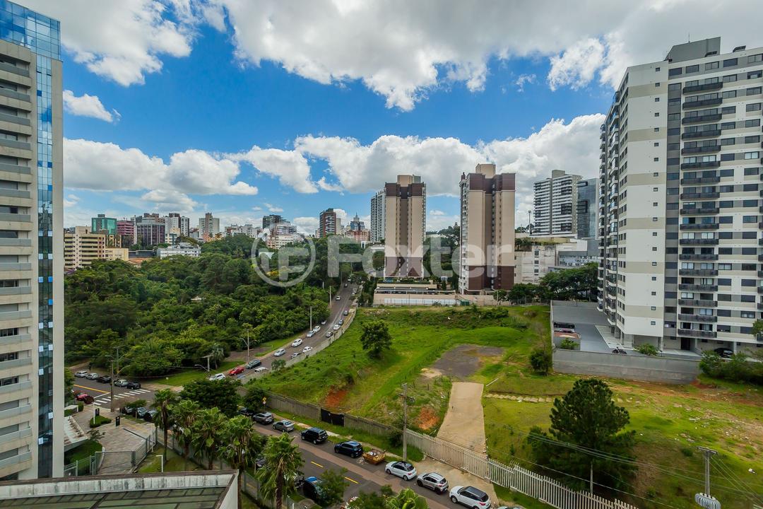 Conjunto Comercial-Sala à venda, 48m² - Foto 9