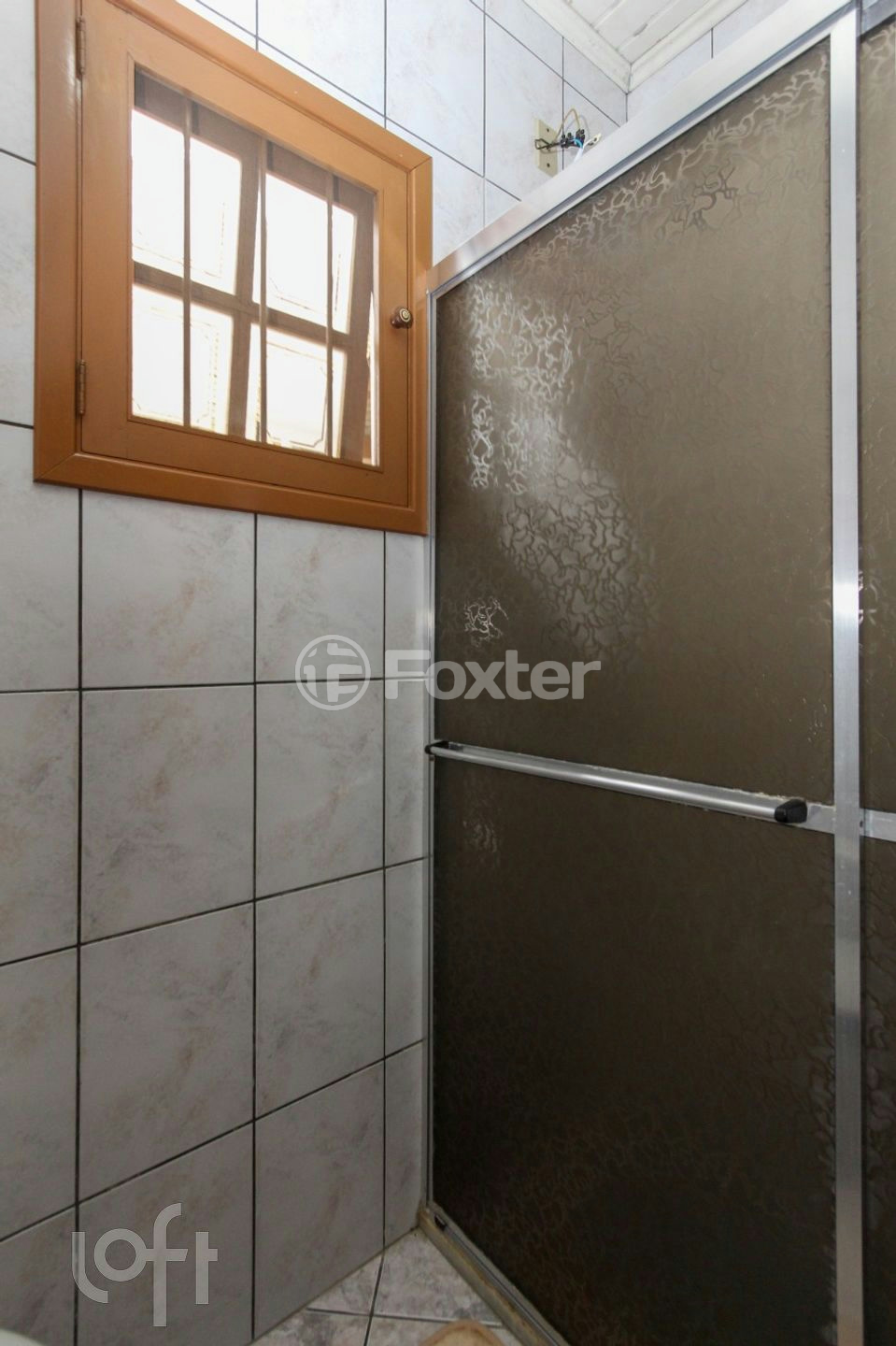 Casa à venda com 3 quartos, 217m² - Foto 17