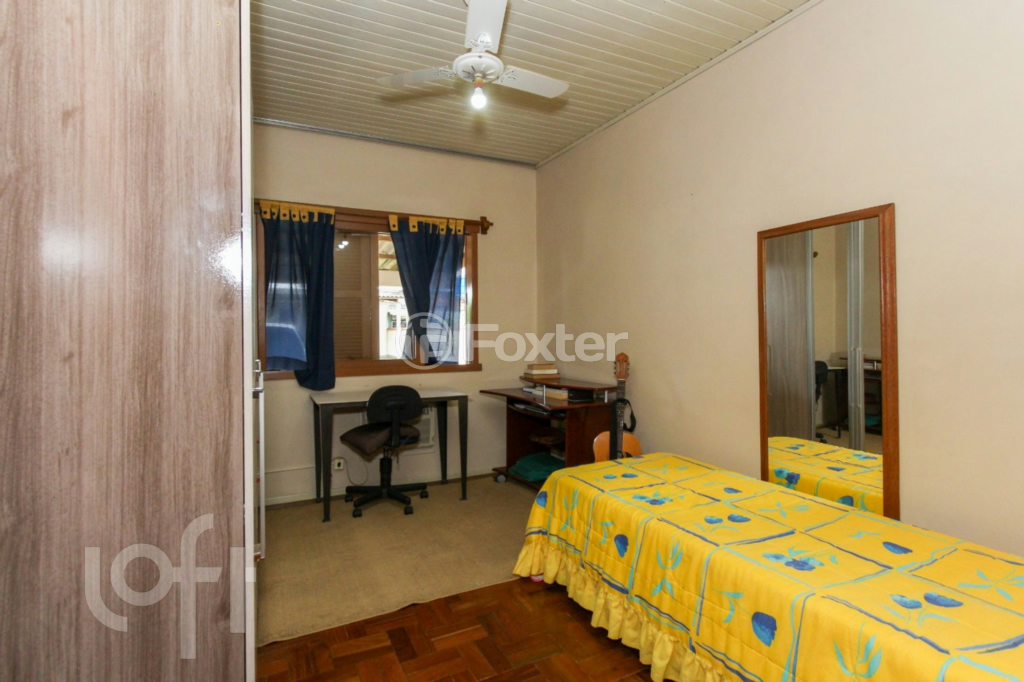 Casa à venda com 3 quartos, 217m² - Foto 18