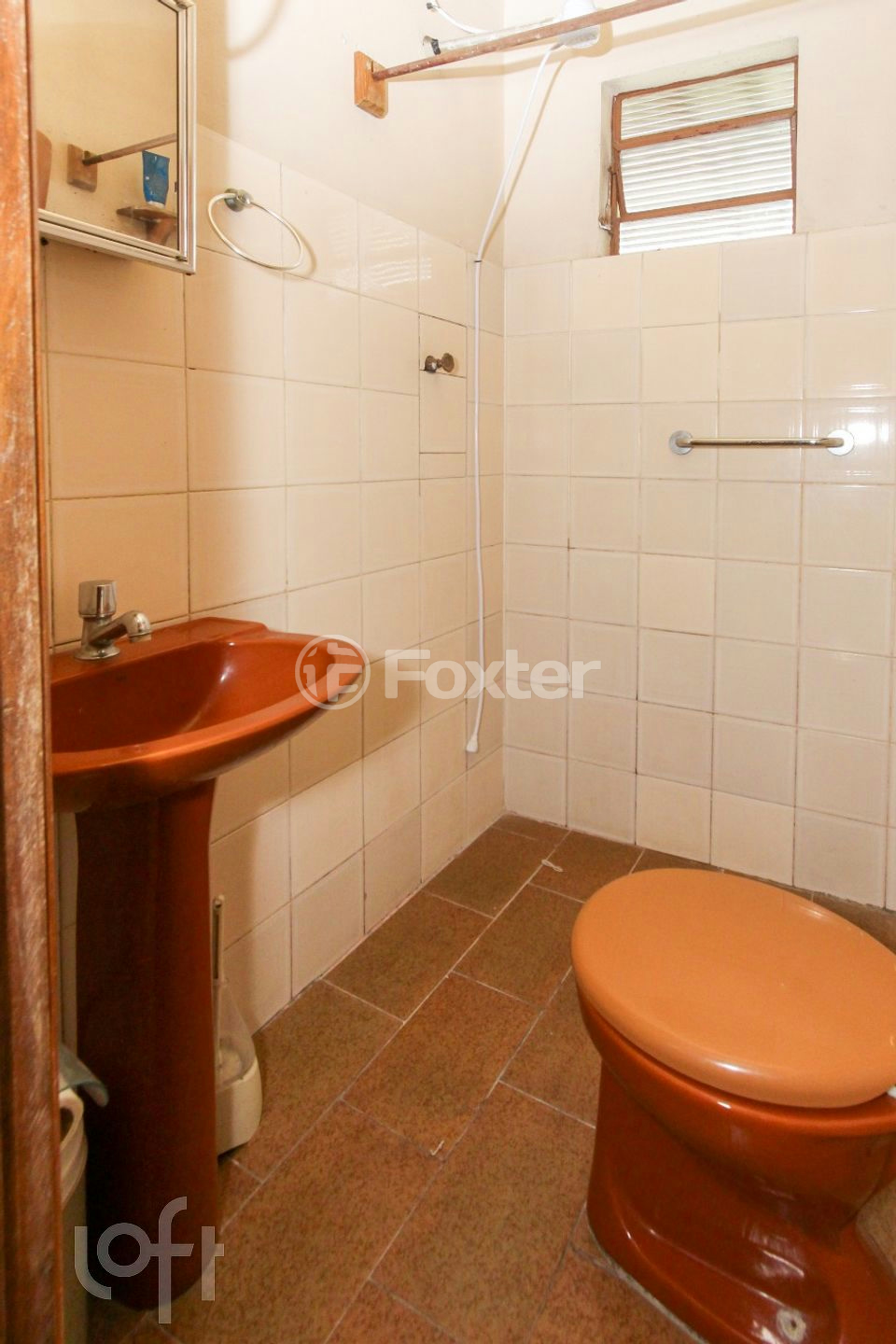 Casa à venda com 3 quartos, 217m² - Foto 31