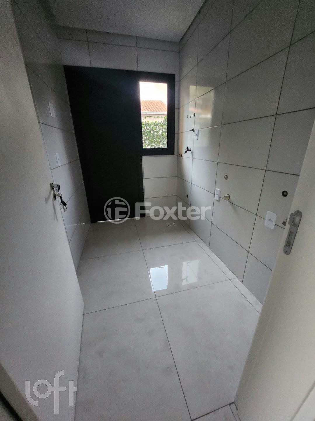 Casa à venda com 3 quartos, 111m² - Foto 8