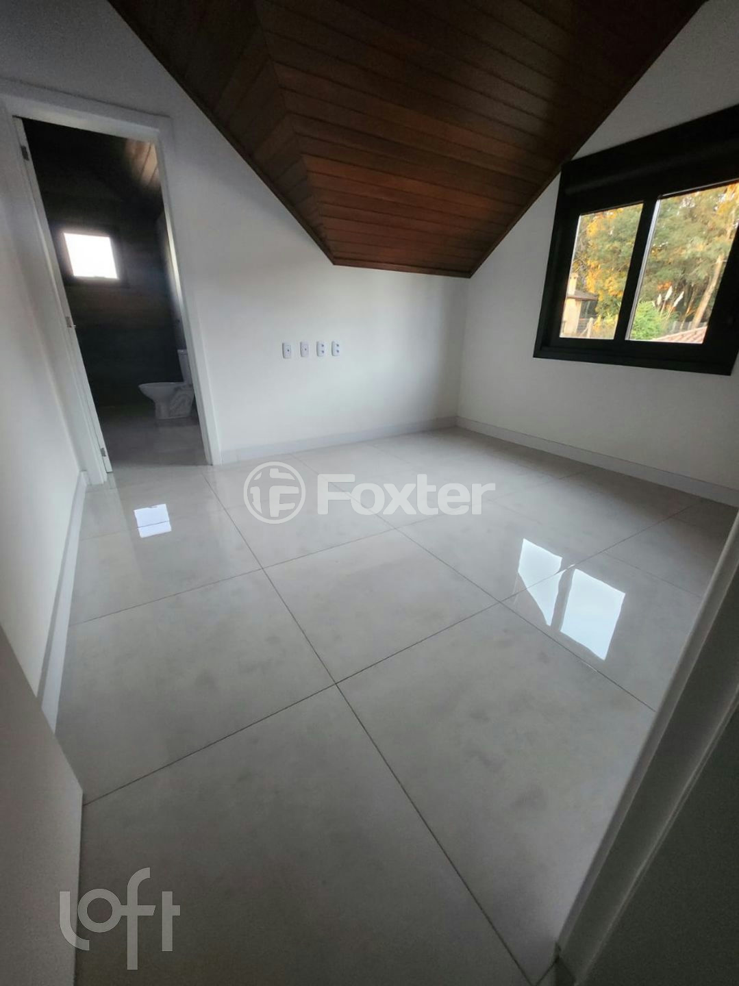 Casa à venda com 3 quartos, 111m² - Foto 10