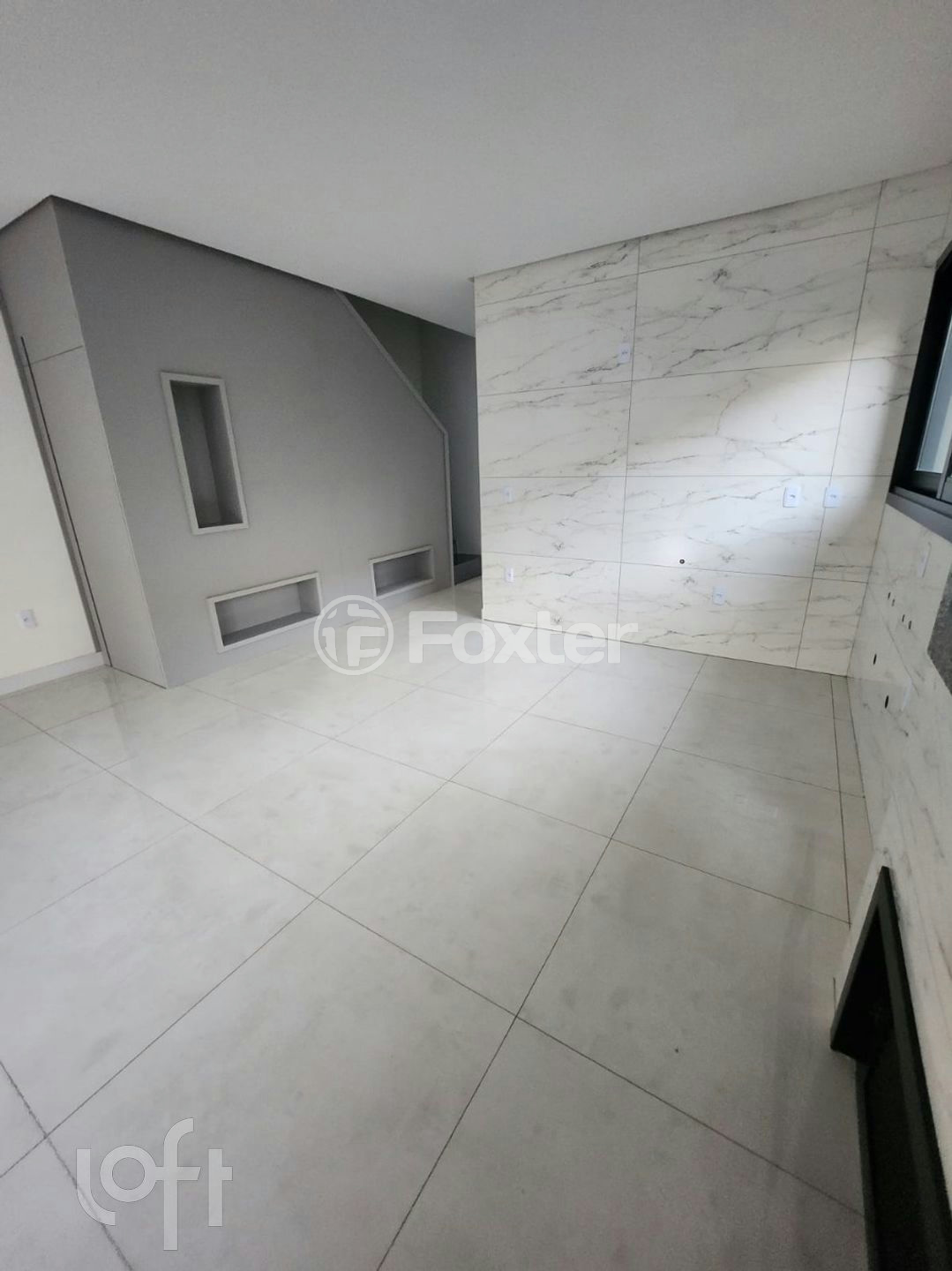 Casa à venda com 3 quartos, 111m² - Foto 5