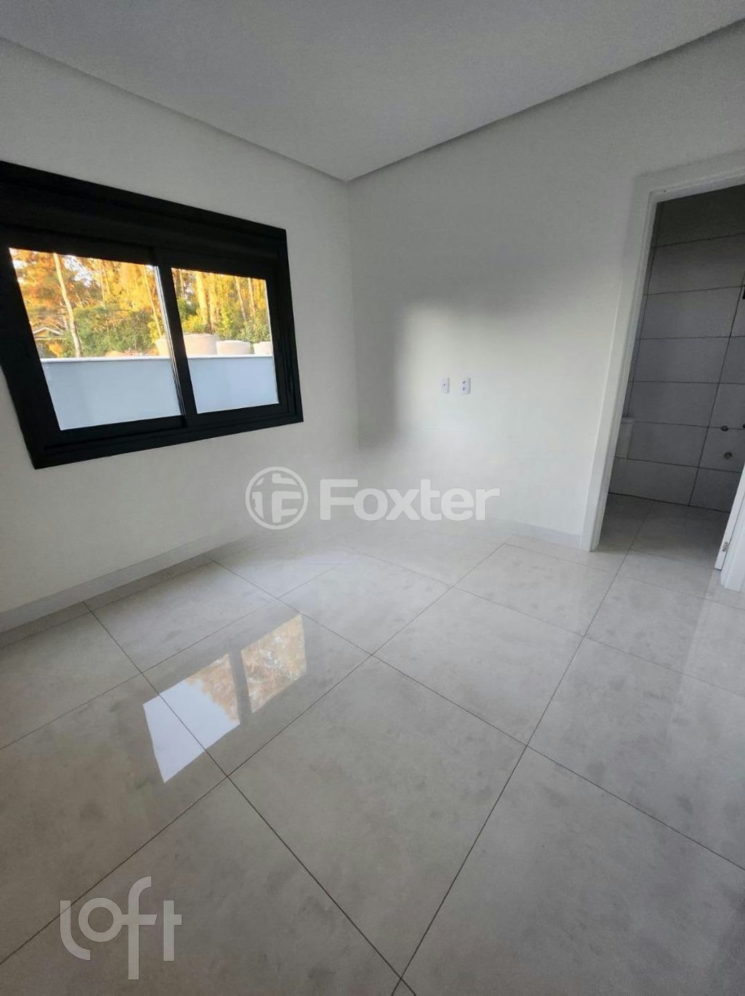 Casa à venda com 3 quartos, 111m² - Foto 6