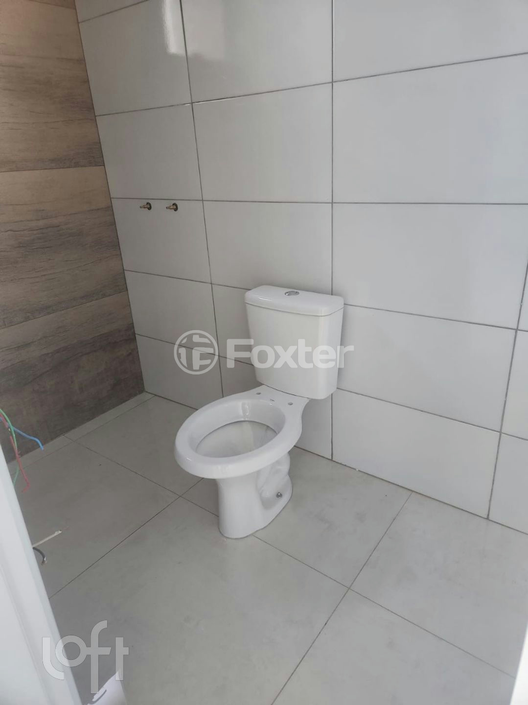 Casa à venda com 3 quartos, 111m² - Foto 7