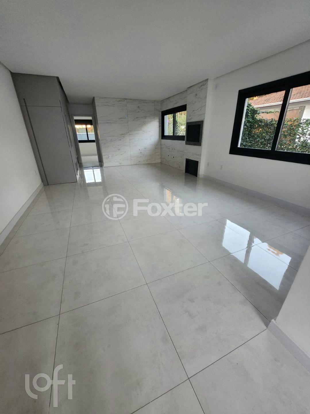 Casa à venda com 3 quartos, 111m² - Foto 4
