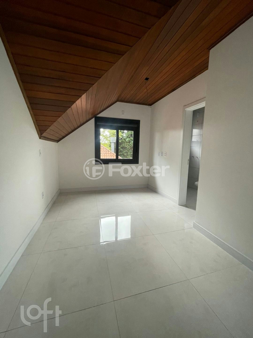 Casa à venda com 3 quartos, 111m² - Foto 21