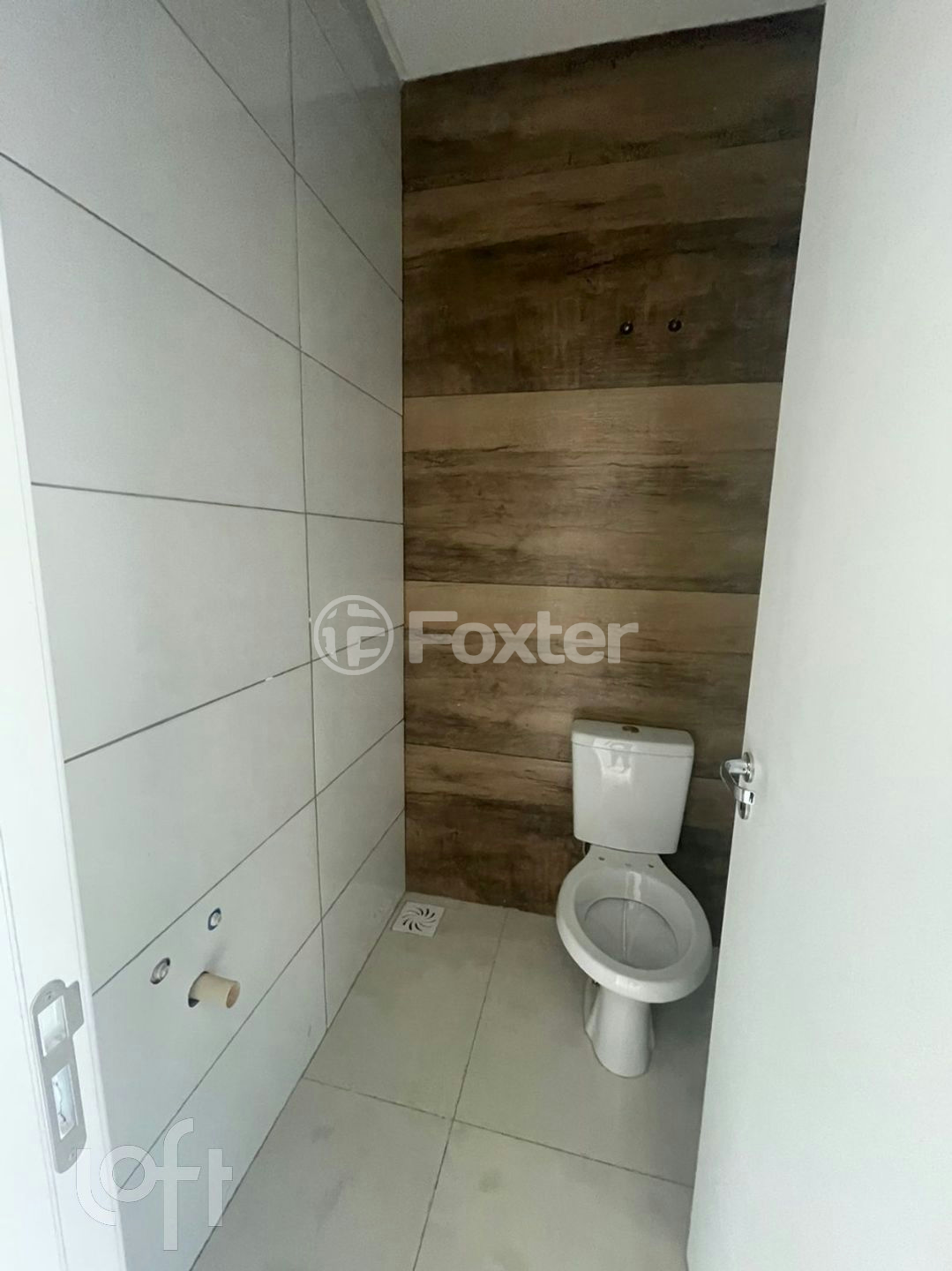 Casa à venda com 3 quartos, 111m² - Foto 12