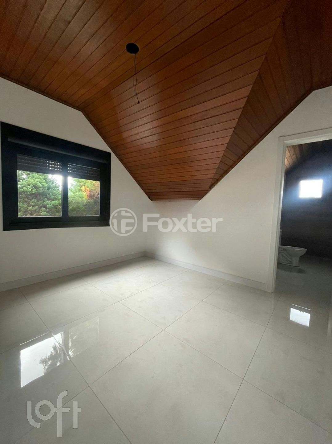Casa à venda com 3 quartos, 111m² - Foto 7