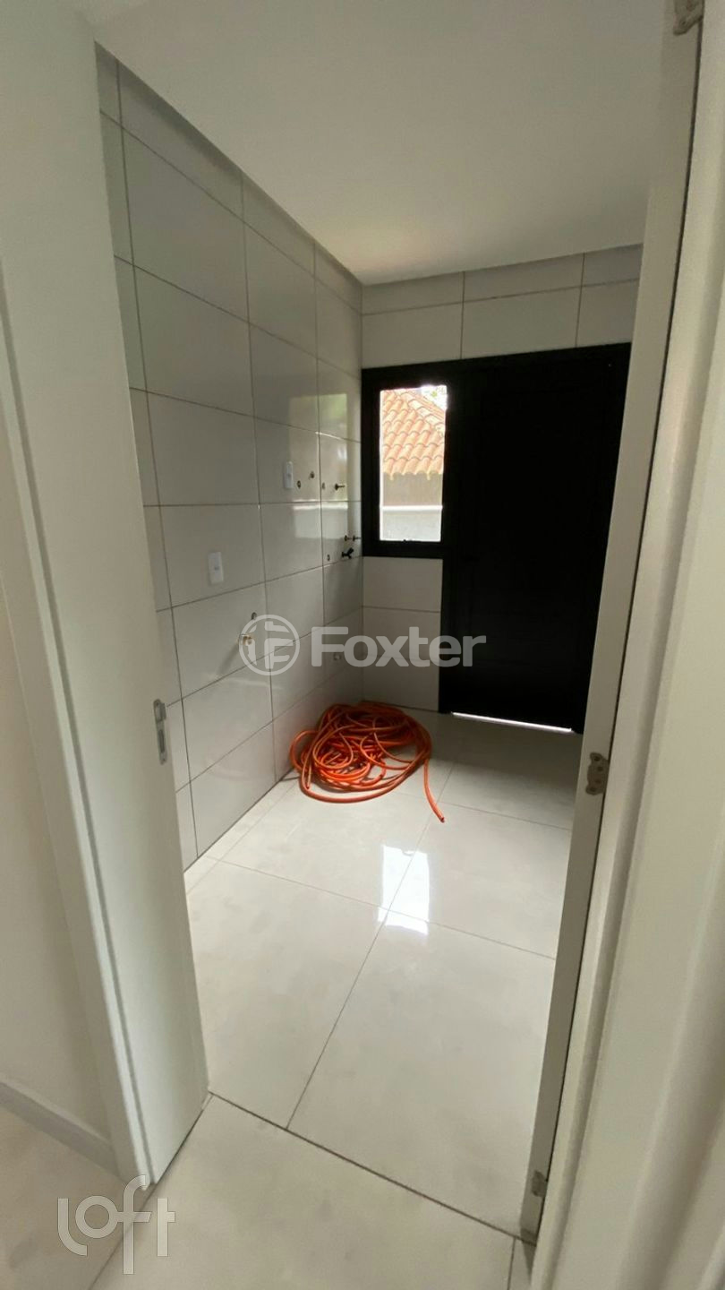Casa à venda com 3 quartos, 111m² - Foto 6