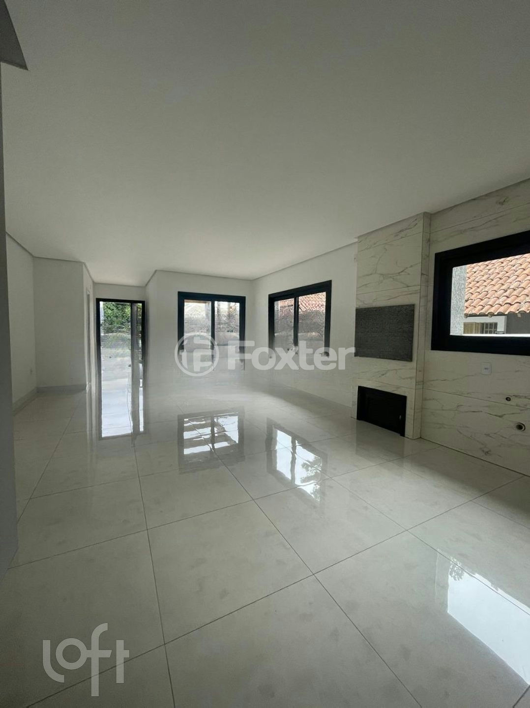 Casa à venda com 3 quartos, 111m² - Foto 19