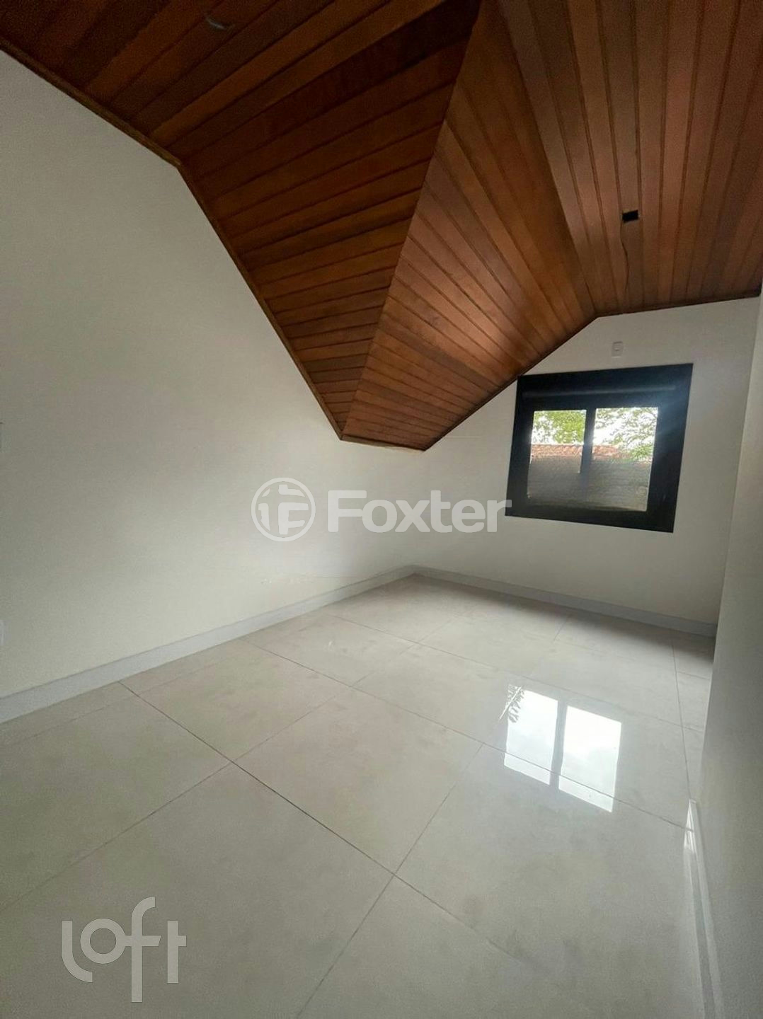 Casa à venda com 3 quartos, 111m² - Foto 15