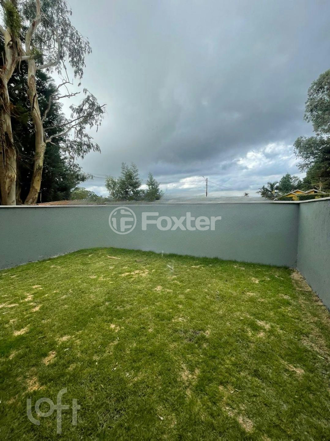 Casa à venda com 3 quartos, 111m² - Foto 13