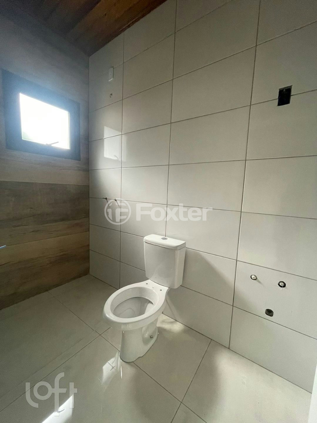 Casa à venda com 3 quartos, 111m² - Foto 14
