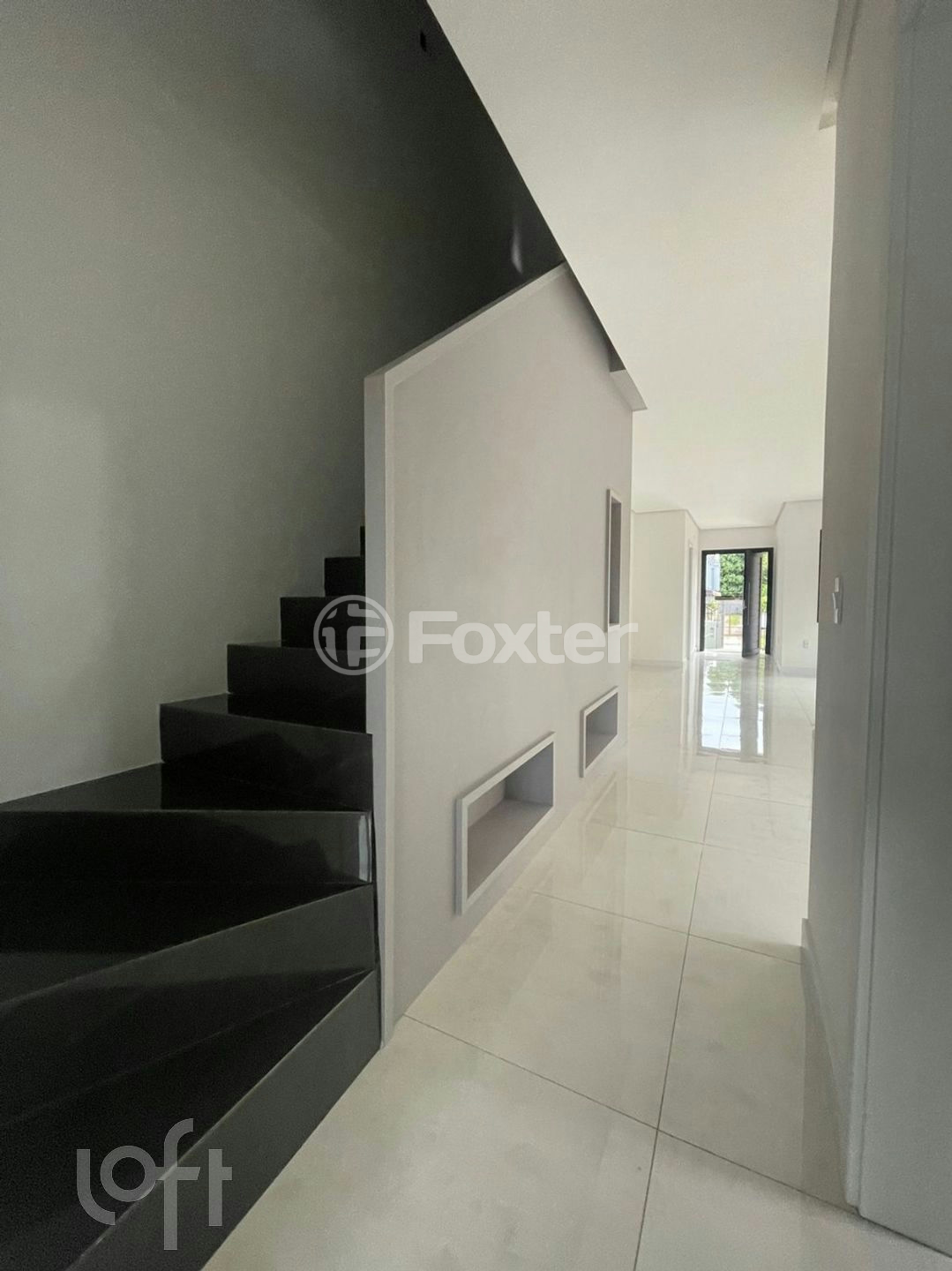 Casa à venda com 3 quartos, 111m² - Foto 24
