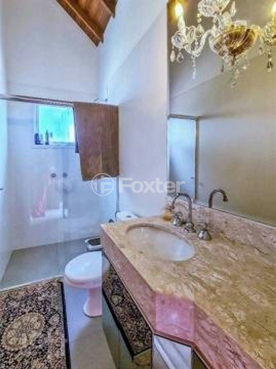 Casa à venda com 3 quartos, 161m² - Foto 28