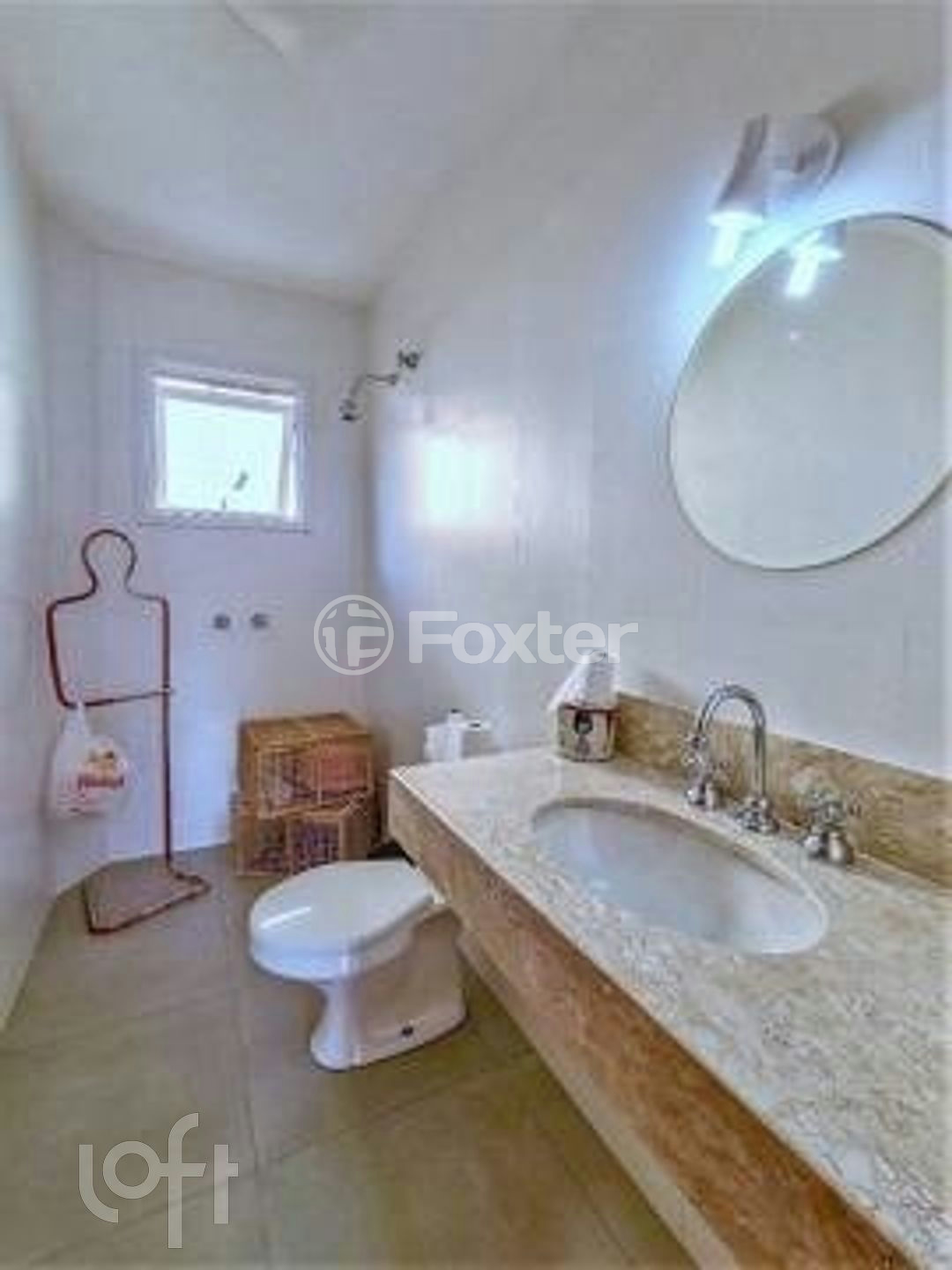 Casa à venda com 3 quartos, 161m² - Foto 18