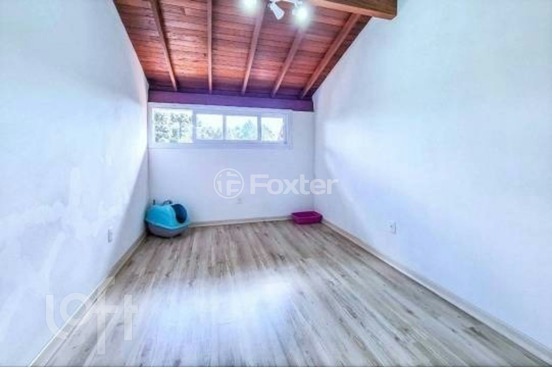 Casa à venda com 3 quartos, 161m² - Foto 31