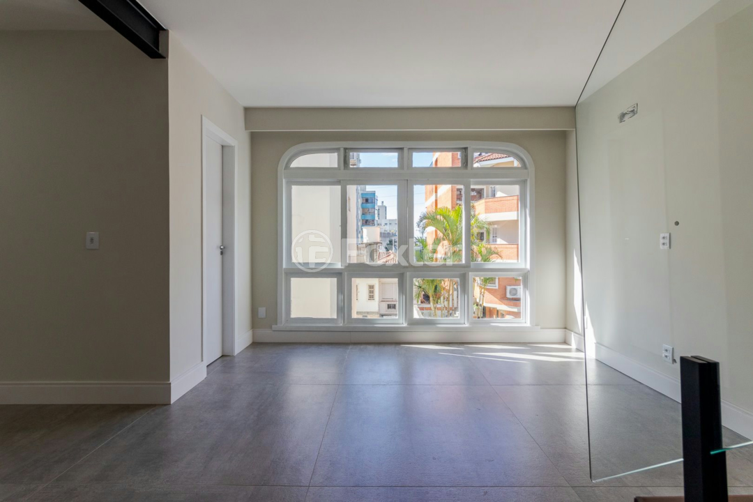 Cobertura à venda com 2 quartos, 189m² - Foto 17